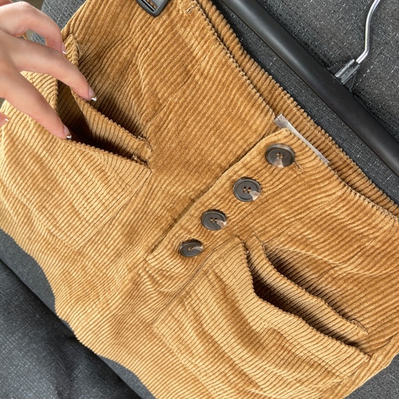 Altar'd State Skirt - Picture 9 of 13